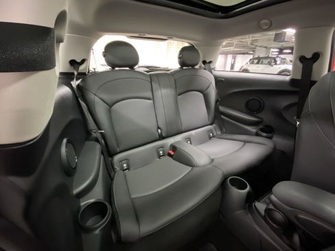 Used 2024 MINI Cooper S FWD image 29