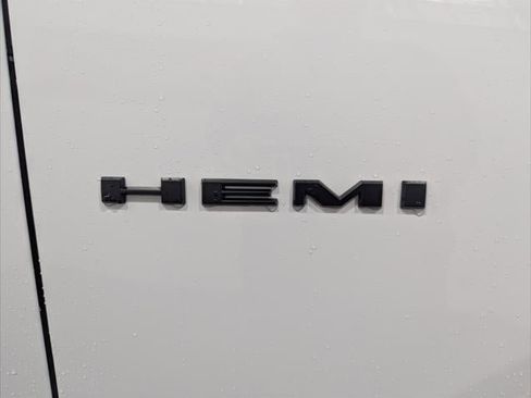 New 2026 Dodge Durango GT image 33