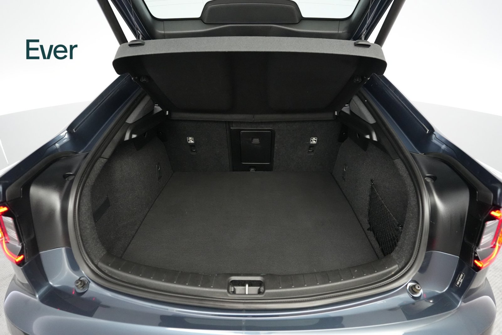 Used 2023 Polestar Polestar 2 w/ Pilot Pack AWD/4WD image 8