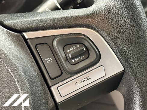 Used 2018 Subaru Forester 2.5i Premium w/ All-Weather Package image 13