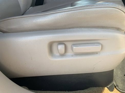 Used 2014 Honda Pilot EX-L image 26