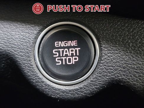 Used 2020 Kia Forte GT-Line w/ GT-Line Premium Package image 19