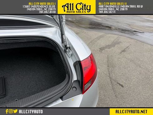 Used 2009 Audi TT 2.0T Premium Plus image 29