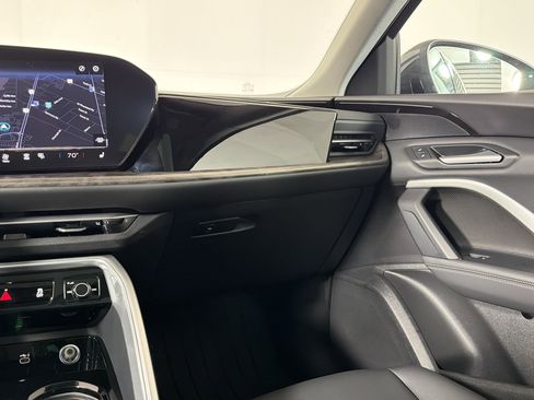 Certified 2025 Audi Q5 Premium w/ Convenience Package AWD/4WD image 28