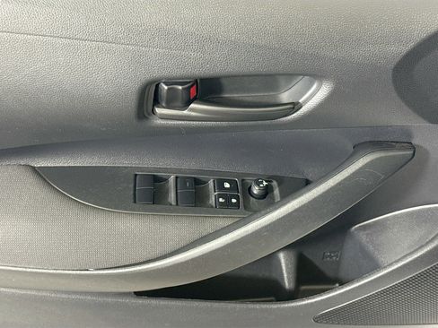 Used 2024 Toyota Corolla LE FWD image 23