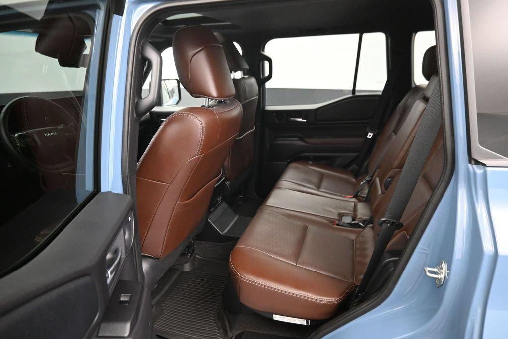 New 2027 Hyundai Kona SEL Sport FWD image 10