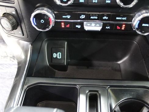 Used 2023 Ford F150 XLT w/ Equipment Group 302A High image 50