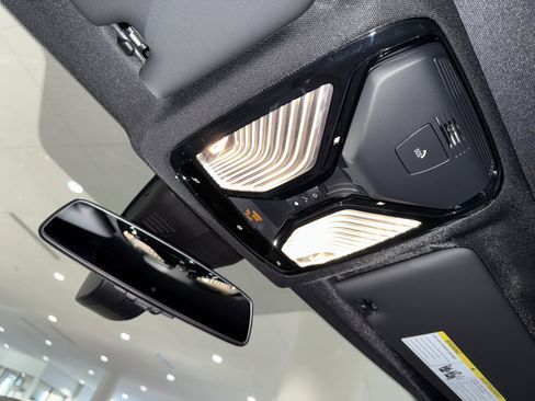 New 2026 BMW M340i Sedan image 22