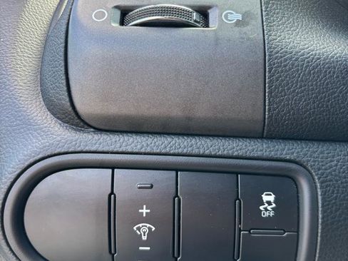 Used 2018 Kia Forte LX FWD image 9
