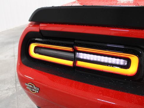 Used 2023 Dodge Challenger R/T image 19