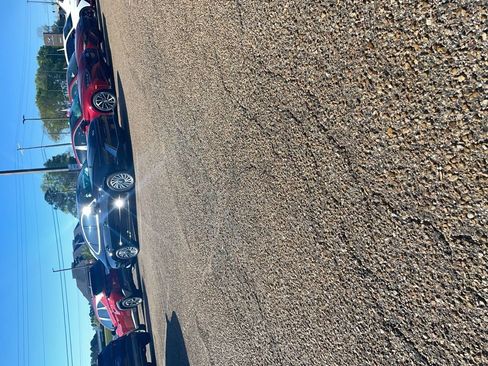 Used 2024 Toyota Camry LE image 14