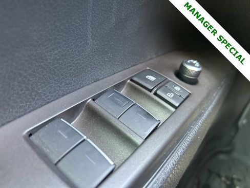 Used 2024 Toyota Camry XSE image 13