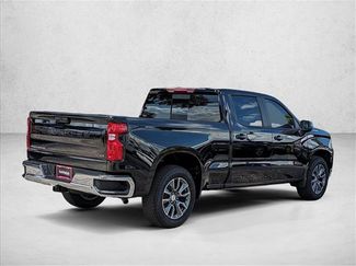 Used 2025 Chevrolet Silverado 1500 LT w/ Safety Package RWD video 2
