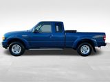 Used 2011 Ford Ranger Sport w/ Bright Trim Group image 2