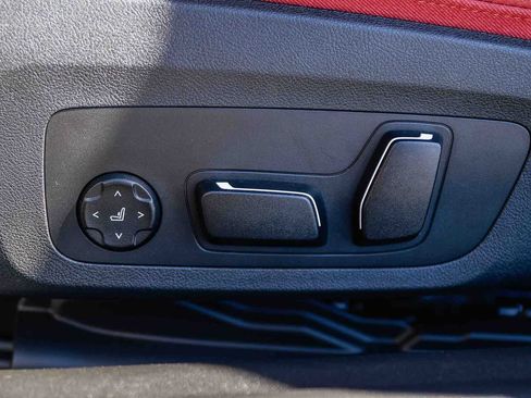 Used 2026 BMW 430i 430i w/ M Sport Package image 22