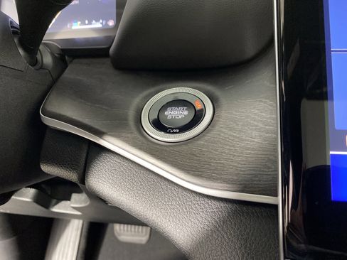 New 2025 Jeep Grand Cherokee Limited image 24