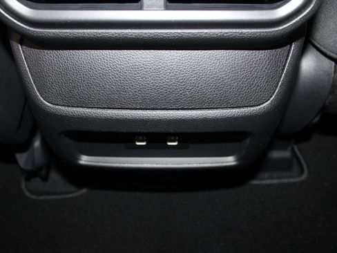 New 2026 Honda Pilot Sport image 27