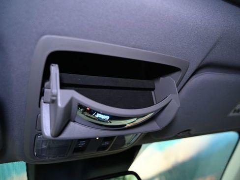 Used 2021 Honda CR-V EX-L image 46