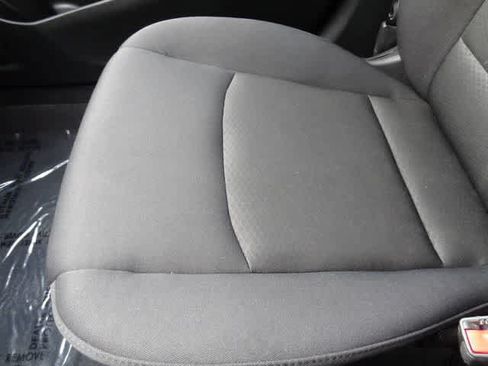 Used 2023 Chevrolet Malibu LT FWD image 26