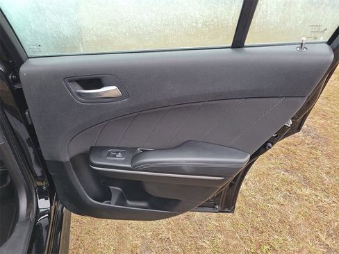 Used 2023 Dodge Charger GT image 32