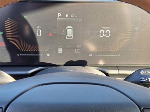 New 2026 Kia Sportage X-Line image 15