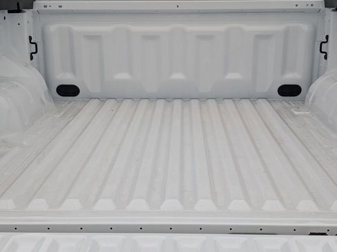 New 2025 Ford Ranger XL w/ Trailer Tow Package image 11