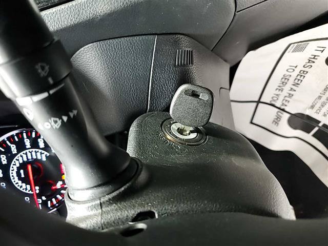 Used 2018 Subaru WRX w/ Popular Package #1 AWD/4WD image 14