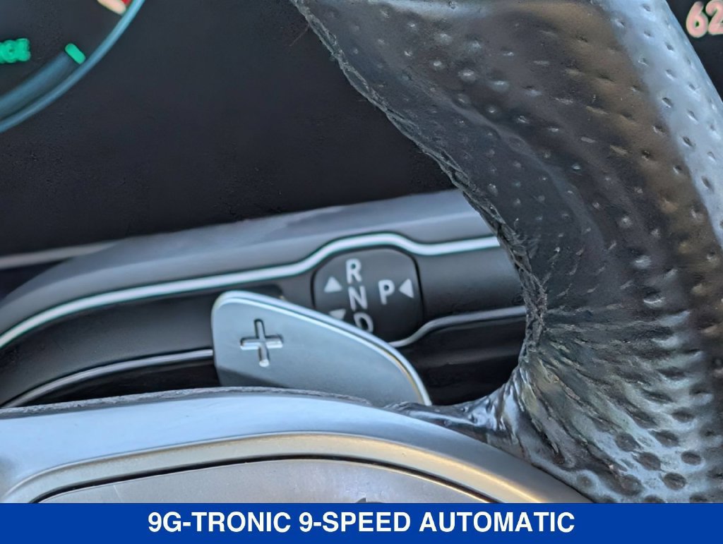 Used 2023 Mercedes-Benz GLS 450 4MATIC image 33