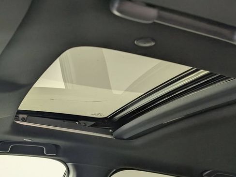 Used 2024 Honda CR-V Sport-L image 12