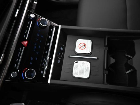 New 2026 Hyundai Santa Fe SEL AWD/4WD image 19