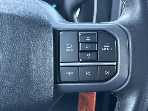 Used 2023 Ford F150 XLT w/ Equipment Group 301A Mid image 16