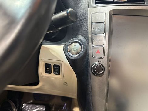 Used 2010 Lexus IS 250C image 66