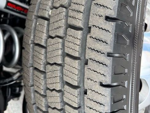 Used 2022 Ford F350 Lariat w/ Lariat Ultimate Package image 18