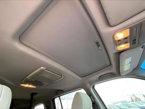 Used 2015 Honda Pilot SE image 13