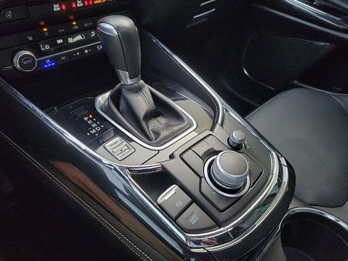 Used 2023 MAZDA CX-9 Grand Touring image 20