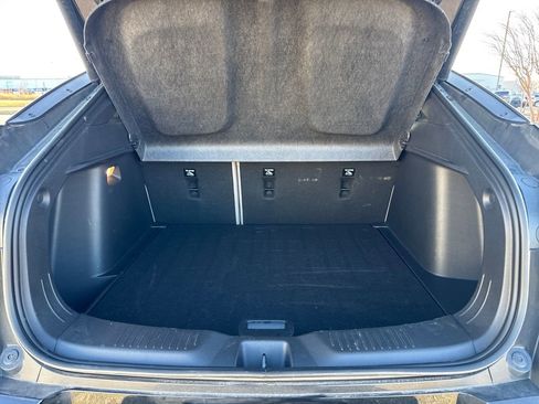 Used 2024 Buick Envista Avenir image 6