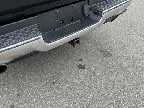 Used 2020 RAM 1500 Big Horn AWD/4WD image 45