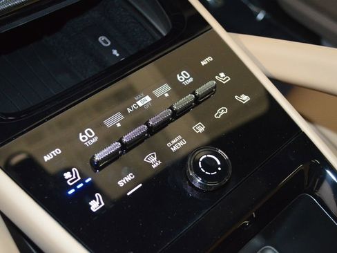 New 2026 Porsche Cayenne S AWD/4WD image 34