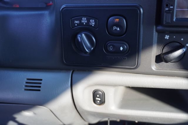 Used 2004 Ford F350 Lariat AWD/4WD image 31