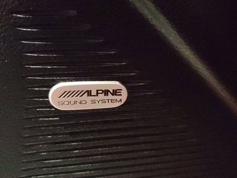 Used 2023 Dodge Challenger GT w/ Plus Package image 21