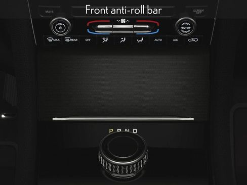 New 2025 Jeep Grand Cherokee L Laredo image 29