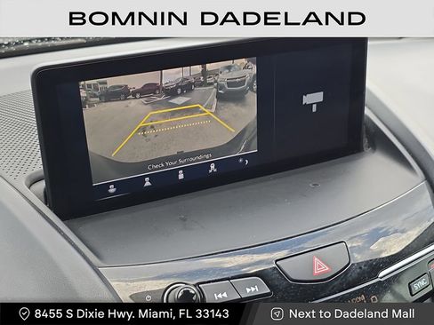 Used 2020 Acura RDX Technology Package image 31