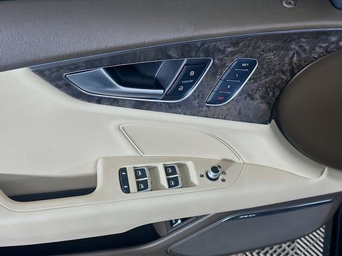 Used 2017 Audi A7 3.0T Prestige image 15