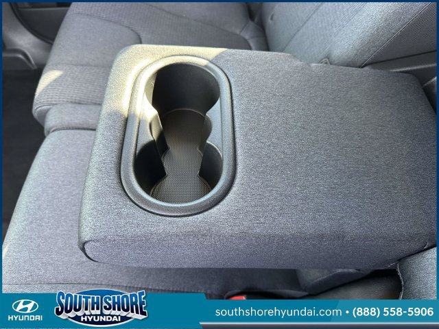 Certified 2023 Hyundai Santa Fe SEL AWD/4WD image 13