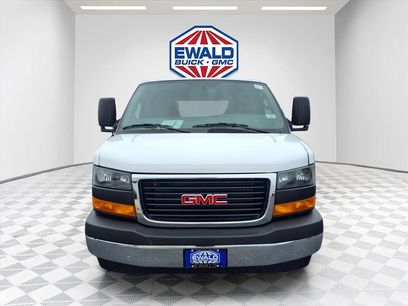 New 2026 GMC Sierra 3500 Pro w/ Convenience Package