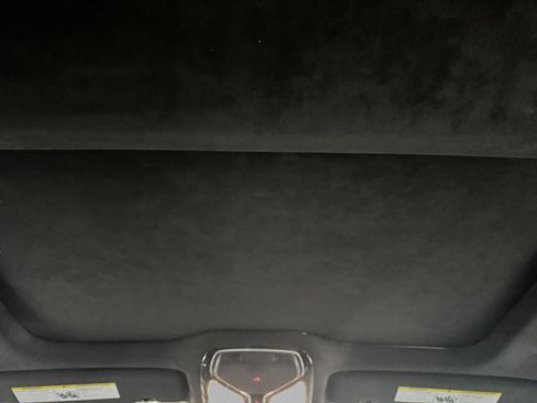 New 2026 BMW M850i xDrive image 13