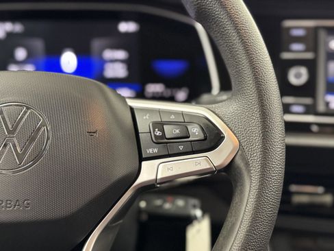 Used 2022 Volkswagen Jetta S image 21