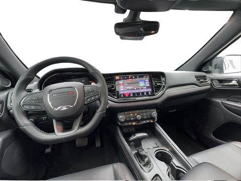 Used 2026 Dodge Durango GT AWD/4WD image 34