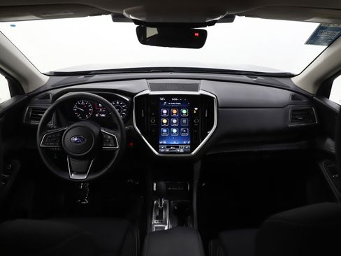 Used 2024 Subaru Ascent Premium w/ Convenience Package image 14