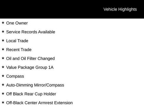 Used 2011 Subaru Impreza 2.5i Premium w/ PWR Moonroof Value Pkg image 4